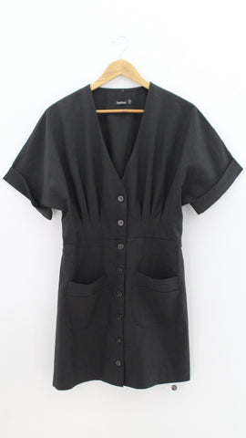 VESTIDO Femenino CASUAL/DEPORTIVO