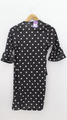 VESTIDO Femenino FORMAL/OFICINA