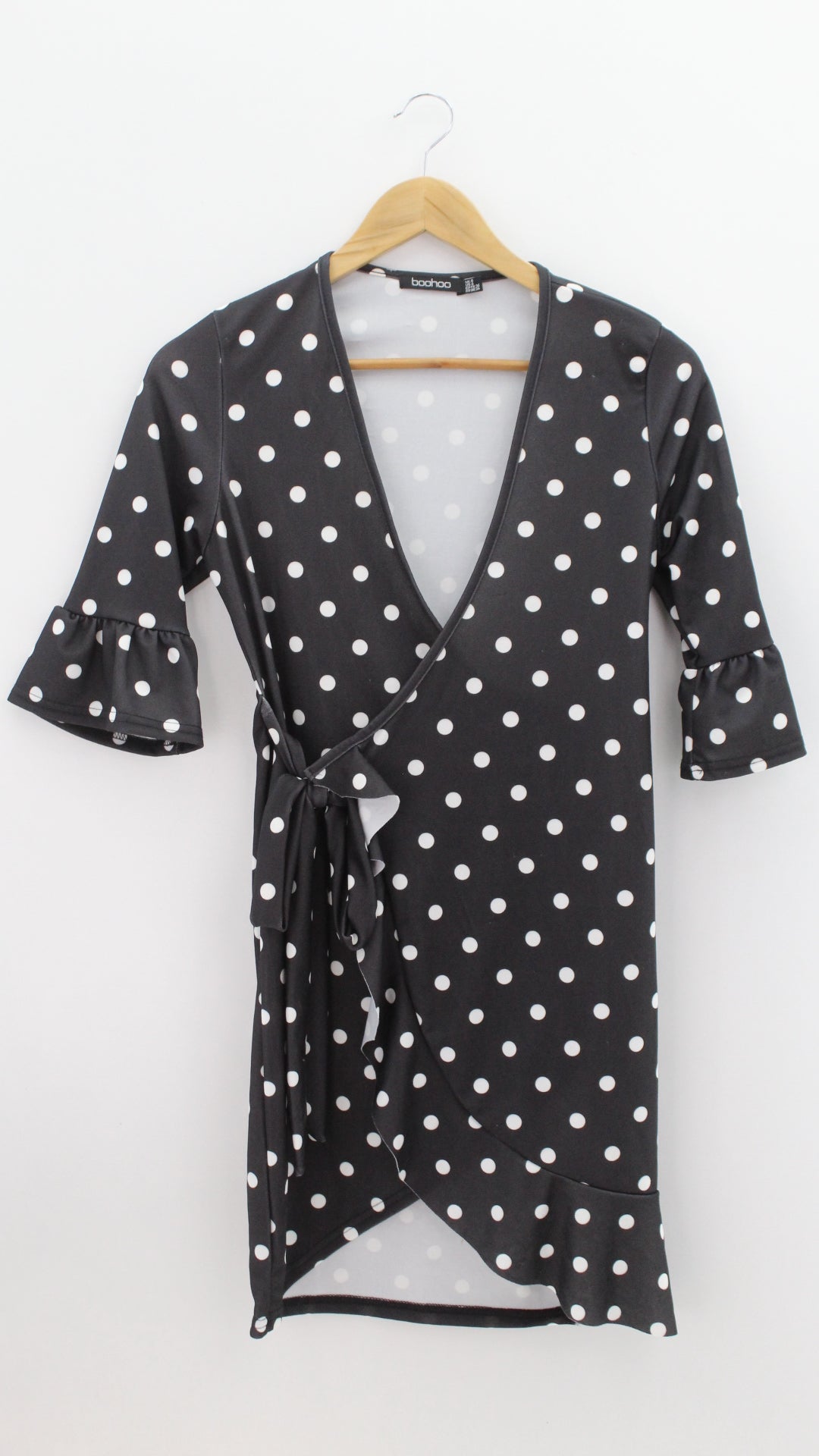 VESTIDO Femenino FORMAL/OFICINA
