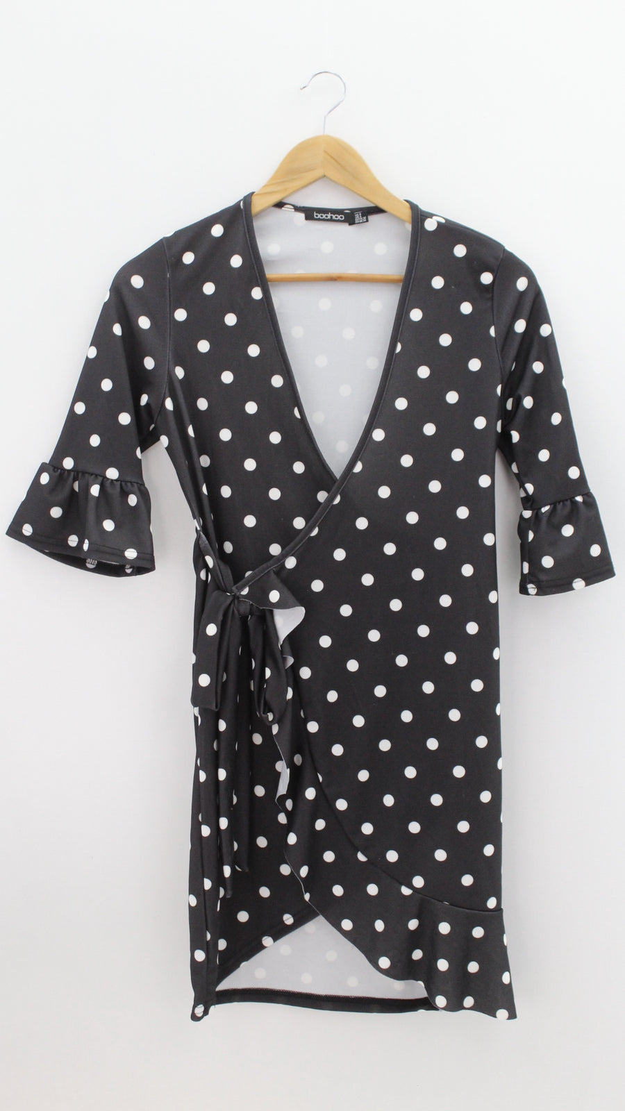 VESTIDO Femenino FORMAL/OFICINA