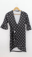 VESTIDO Femenino FORMAL/OFICINA