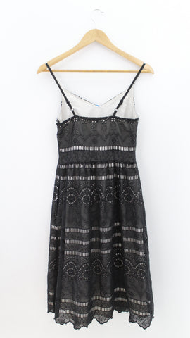 VESTIDO Femenino CASUAL/DEPORTIVO