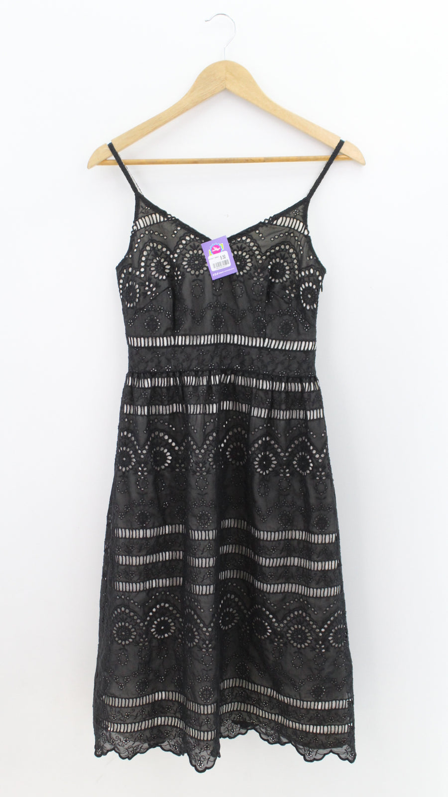 VESTIDO Femenino CASUAL/DEPORTIVO