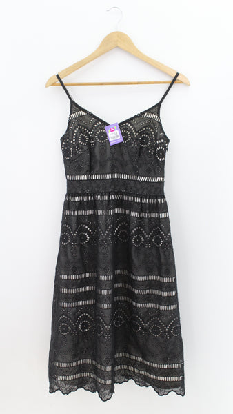 VESTIDO Femenino CASUAL/DEPORTIVO