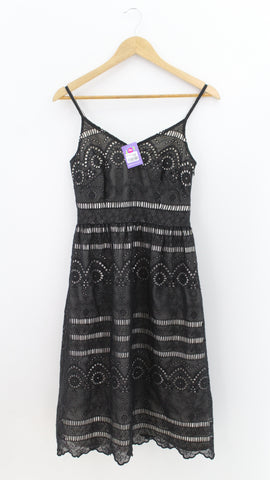VESTIDO Femenino CASUAL/DEPORTIVO