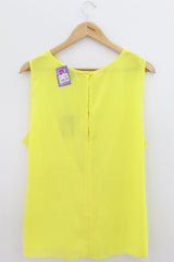 TOP Femenino CASUAL Primark