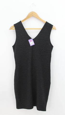 VESTIDO Femenino CASUAL/DEPORTIVO