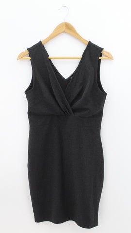 VESTIDO Femenino CASUAL/DEPORTIVO