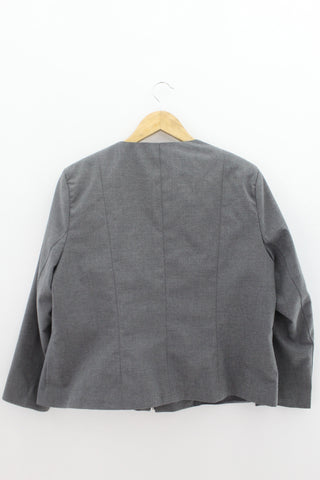 CHAQUETA Femenino