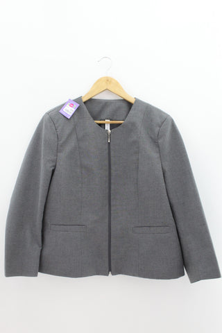 CHAQUETA Femenino