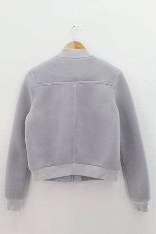 CHAQUETA Femenino Forever 21