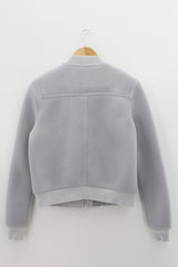 CHAQUETA Femenino Forever 21