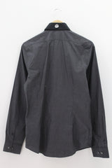 CAMISA Masculino Express