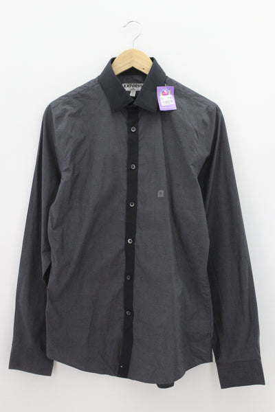 CAMISA Masculino Express
