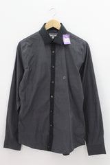 CAMISA Masculino Express