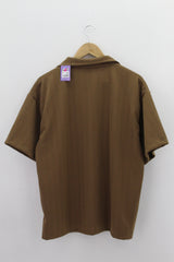 CAMISA Masculino