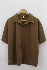 CAMISA Masculino