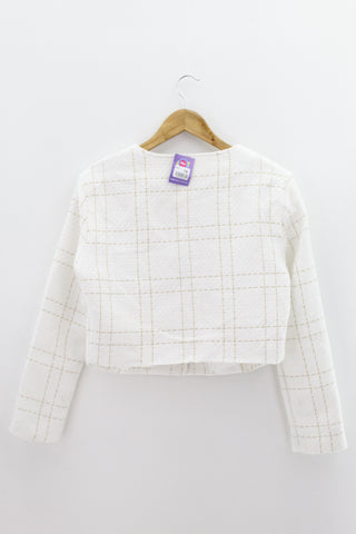 CHAQUETA Femenino