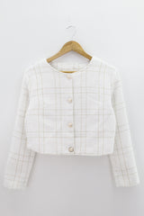 CHAQUETA Femenino