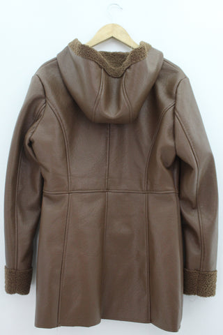 CHAQUETA Femenino