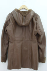 CHAQUETA Femenino