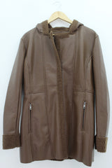 CHAQUETA Femenino