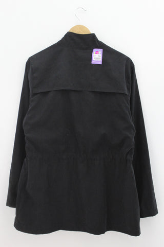 CHAQUETA Femenino Labelle