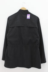 CHAQUETA Femenino Labelle