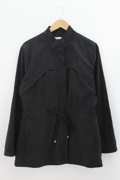 CHAQUETA Femenino Labelle