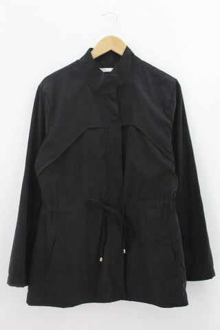 CHAQUETA Femenino Labelle