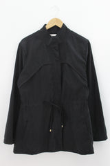 CHAQUETA Femenino Labelle
