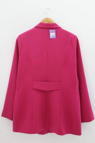 CHAQUETA Femenino RM