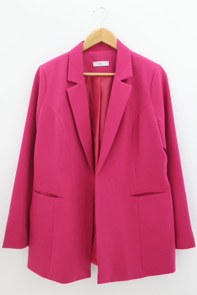 CHAQUETA Femenino RM