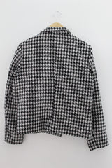 CHAQUETA Femenino