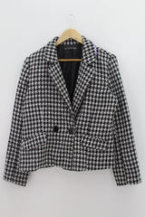 CHAQUETA Femenino