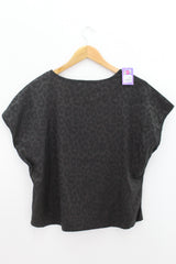 BLUSA Femenino CASUAL /OFICINA