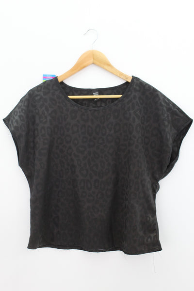 BLUSA Femenino CASUAL /OFICINA