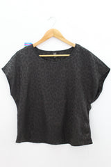 BLUSA Femenino CASUAL /OFICINA
