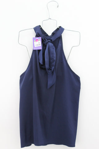TOP Femenino CASUAL