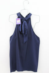 TOP Femenino CASUAL