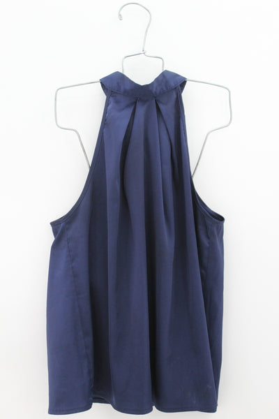 TOP Femenino CASUAL