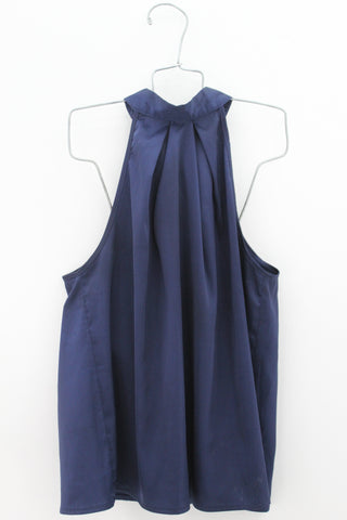 TOP Femenino CASUAL