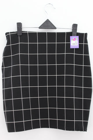 FALDA Femenino