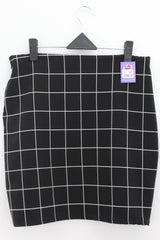 FALDA Femenino