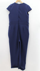 ENTERIZO PANTALON Femenino