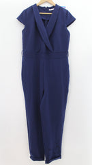ENTERIZO PANTALON Femenino