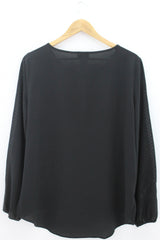 BLUSA Femenino CASUAL /OFICINA