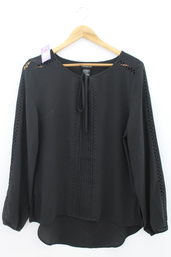 BLUSA Femenino CASUAL /OFICINA