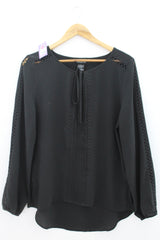 BLUSA Femenino CASUAL /OFICINA