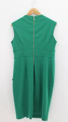 VESTIDO Femenino FORMAL/OFICINA Calvin Klein